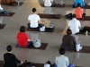 Mindfulness-Based Stress Reduction Workshop (Mandarin)